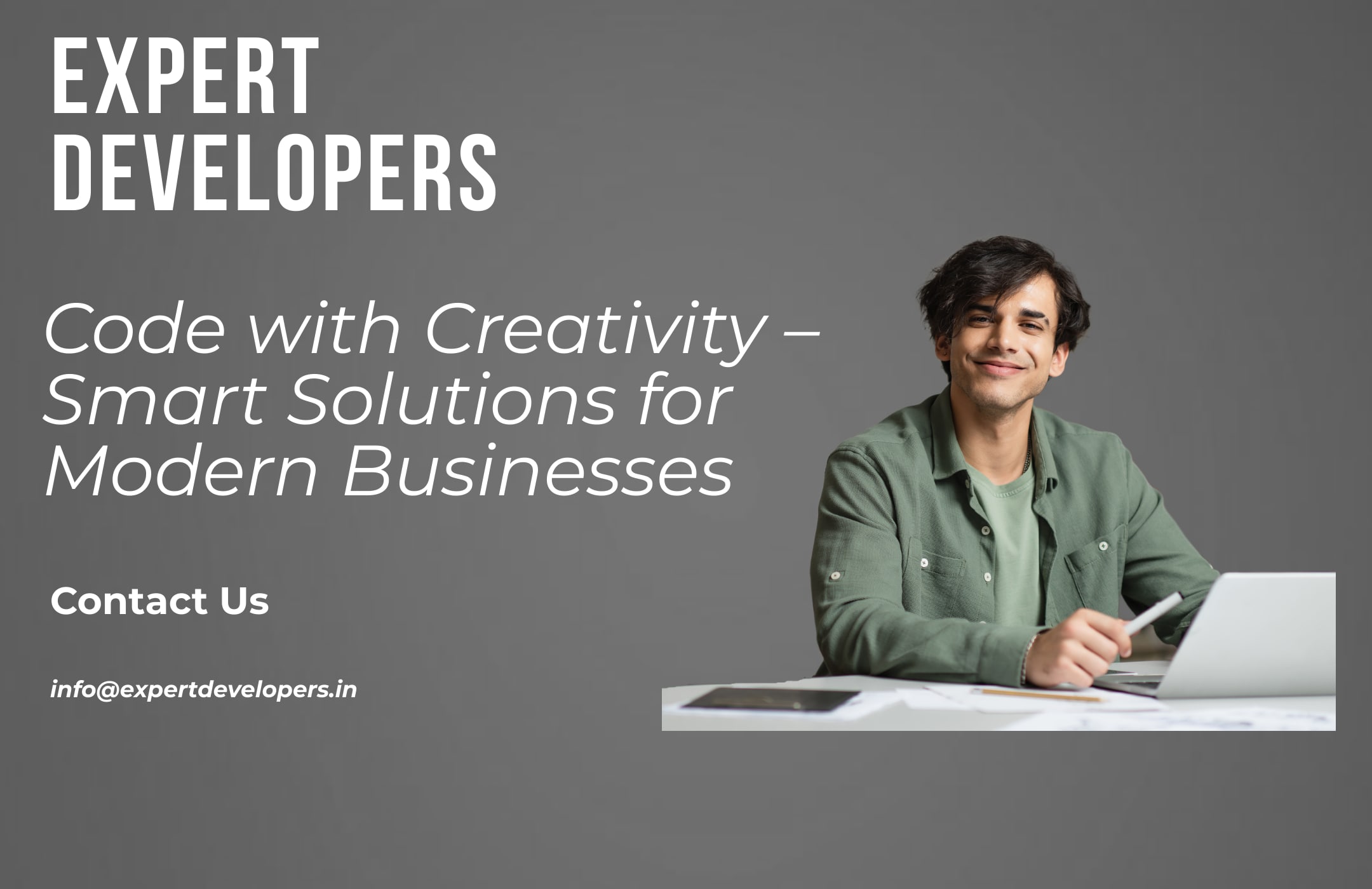 Building for Tomorrow: Choosing the Optimal Web Development Stack in the USA for 2025